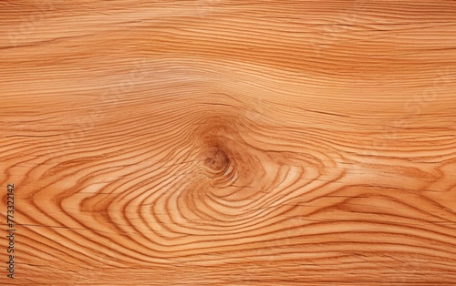 Pine Wood Grain Texture Seamless Pattern