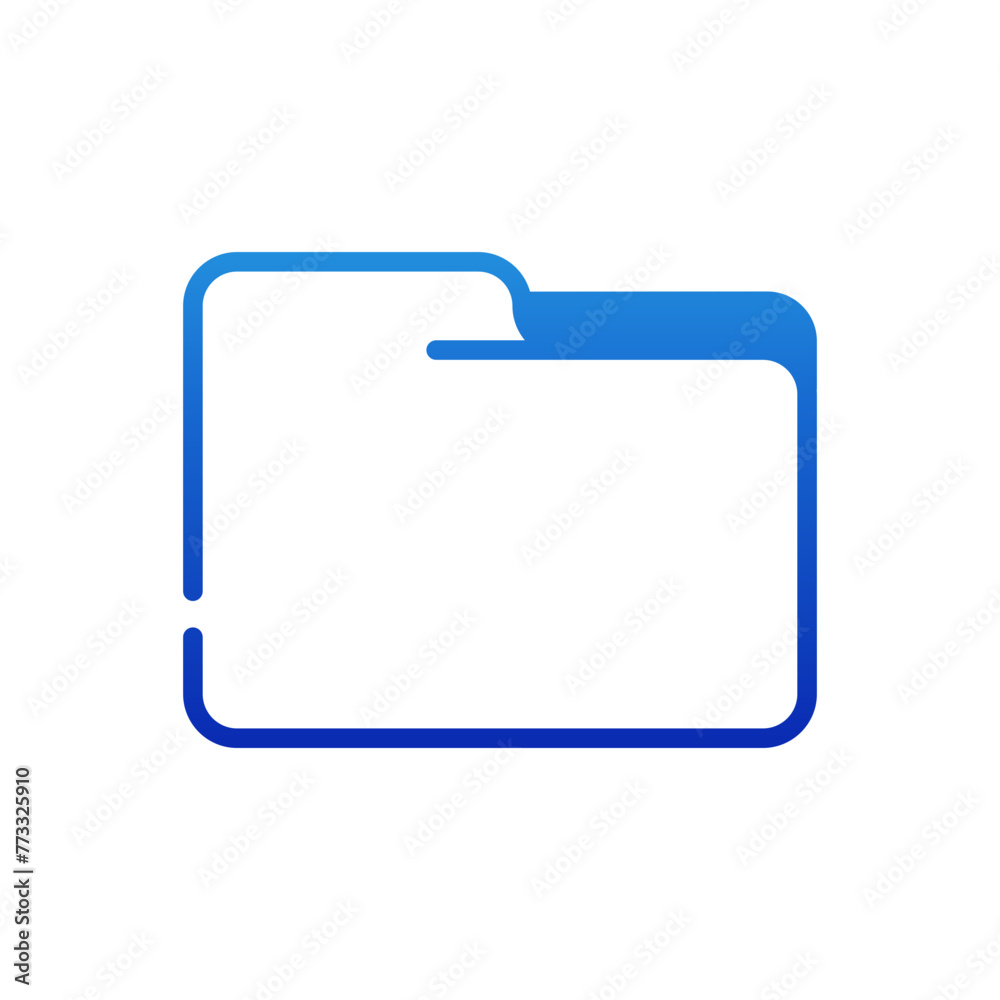 Folder Icon
Folder Icon