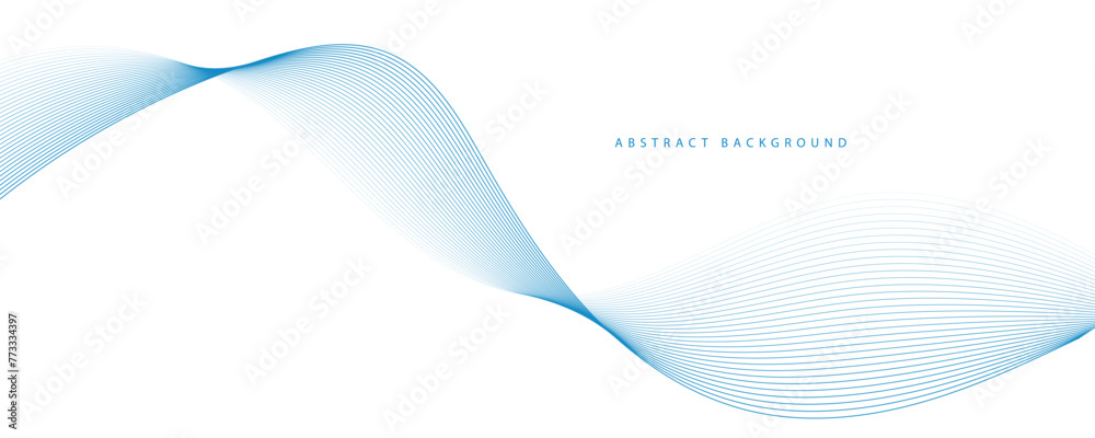 Abstract vector blue technology background. EPS10
Abstract vector blue technology background. EPS10