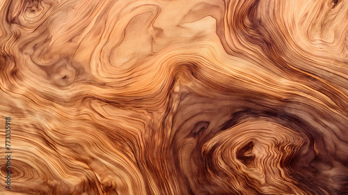 Exquisite and Intricate Wood Grain Patterns for Unique Backgrounds