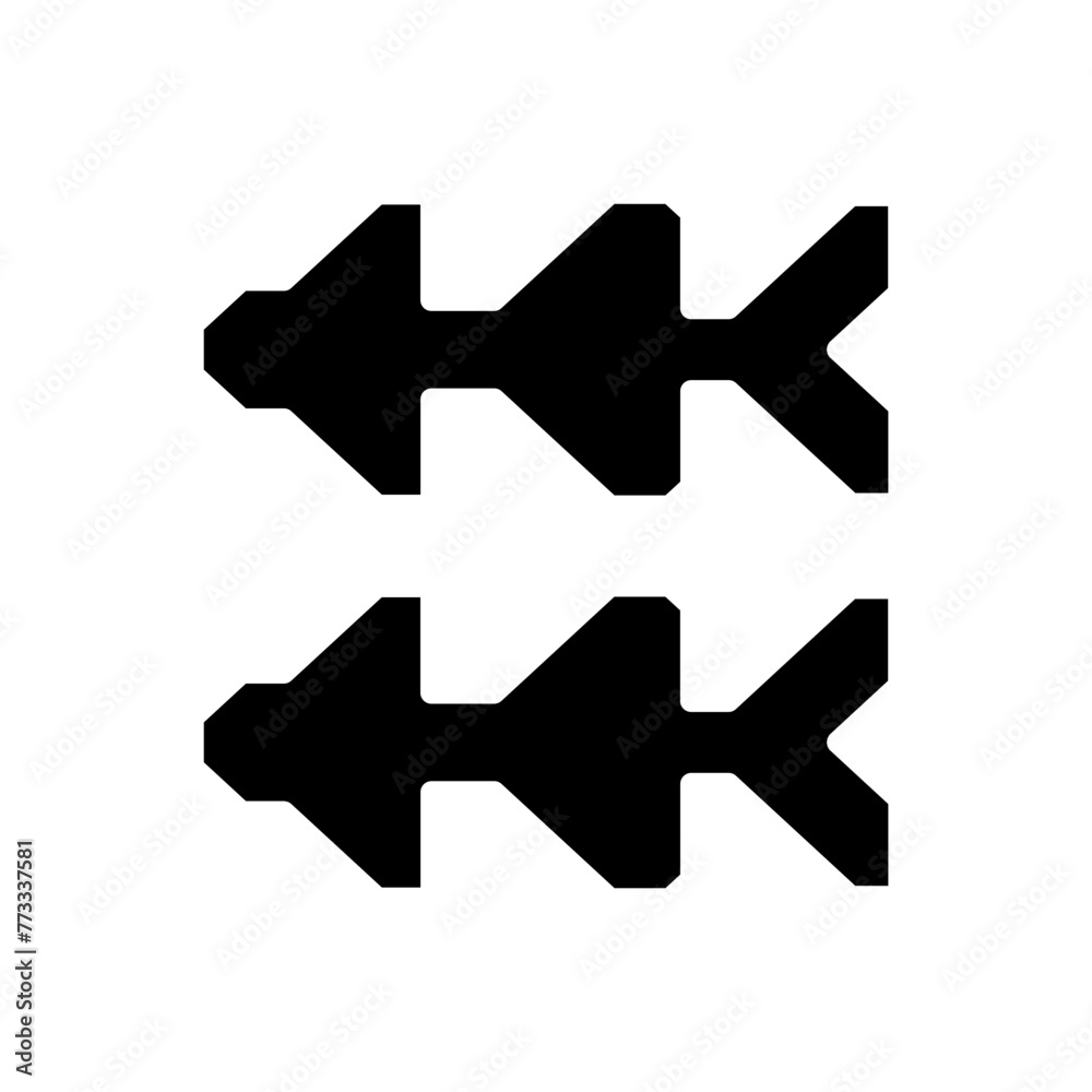 arrow arrow