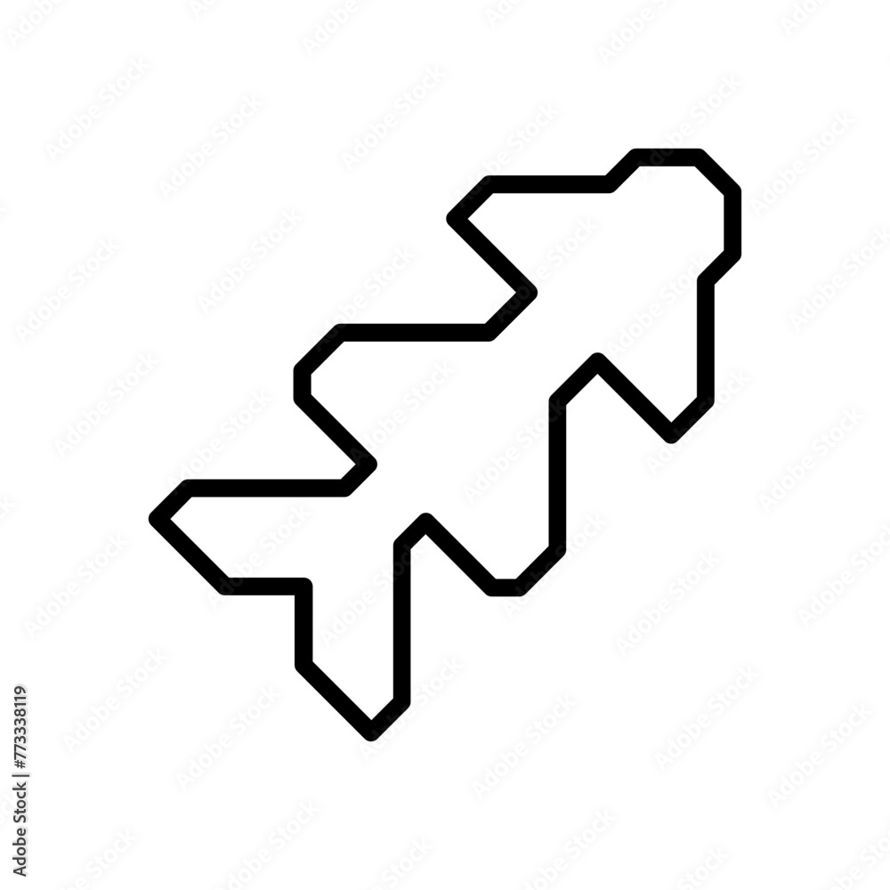 arrow arrow