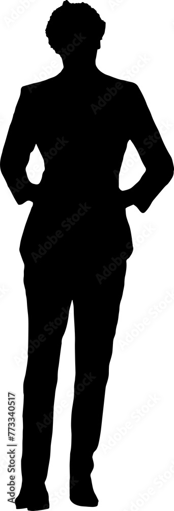 silhouette of a person, png, silhouette of a man png, isolated vector silhouette on transparent background silhouette of a person, png, silhouette of a man png, isolated vector silhouette on transparent background
