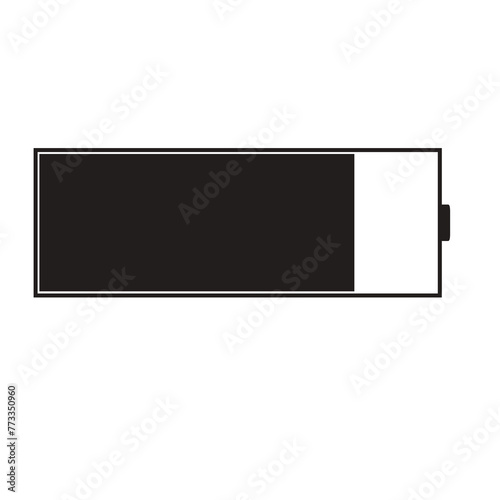 Wallpaper Mural Battery Cell icon png Torontodigital.ca