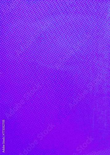 Purple vertical background For banner, ad, poster, social media, events, and various design works