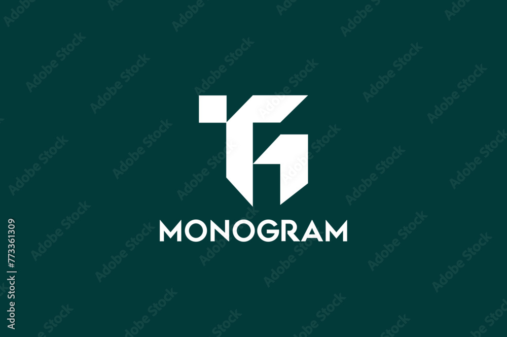 This is a best company, business, T G latter logo design
This is a best company, business, T G latter logo design