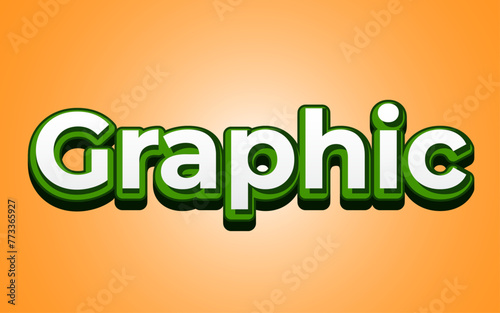 Editable text style effect - Lords text style theme.

