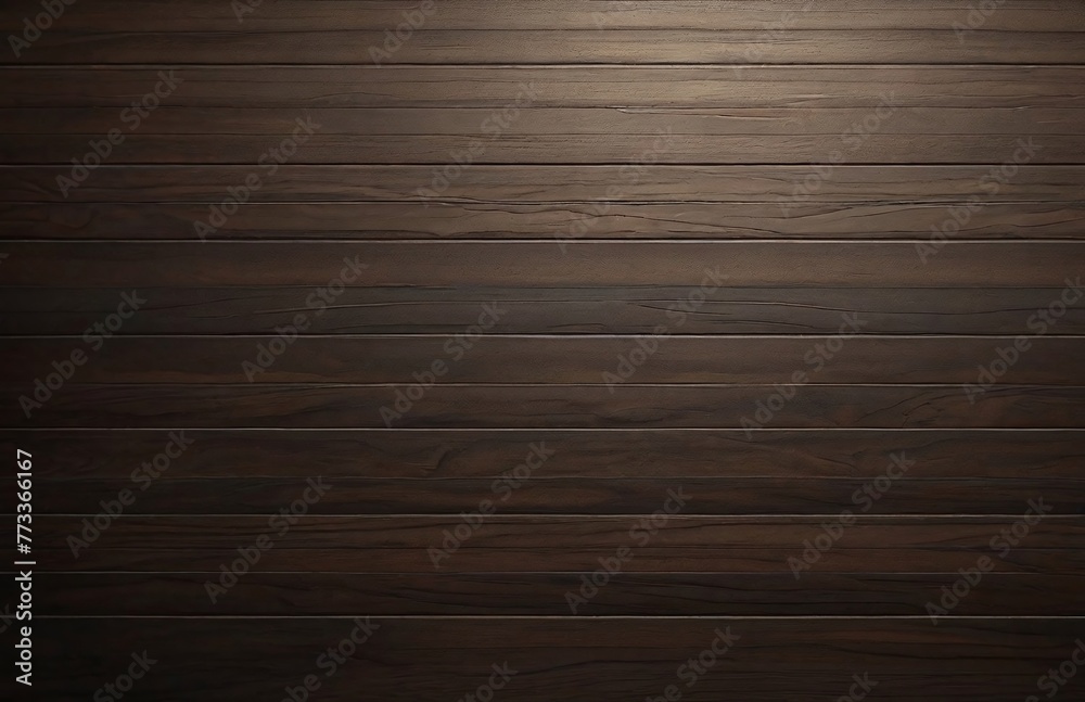 Dark wooden texture. Rustic three-dimensional wood texture. Wood background. Modern wooden facing background Dark wooden texture. Rustic three-dimensional wood texture. Wood background. Modern wooden facing background