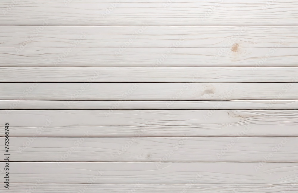 Dark wooden texture. Rustic three-dimensional wood texture. Wood background. Modern wooden facing background Dark wooden texture. Rustic three-dimensional wood texture. Wood background. Modern wooden facing background