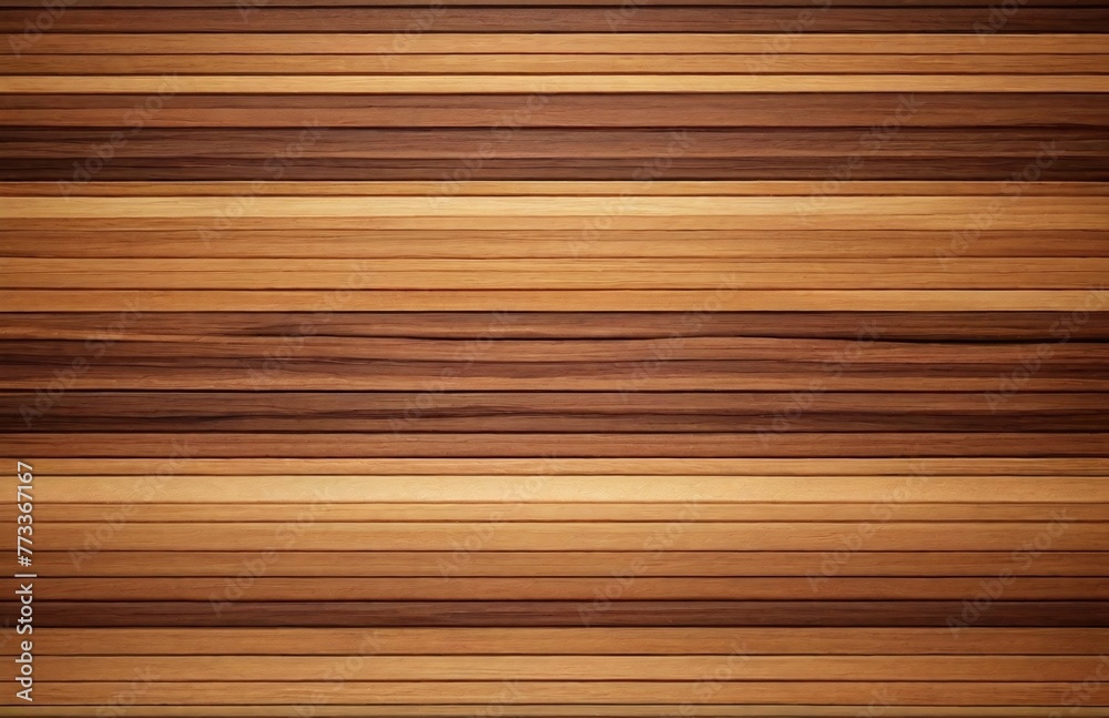 Dark wooden texture. Rustic three-dimensional wood texture. Wood background. Modern wooden facing background Dark wooden texture. Rustic three-dimensional wood texture. Wood background. Modern wooden facing background