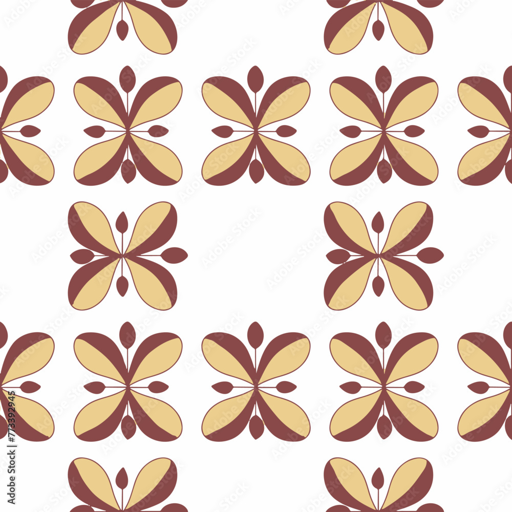 geometric pattern, Easter tale, Easter, Happy Easter, geometry, flowers geometric pattern, Easter tale, Easter, Happy Easter, geometry, flowers
