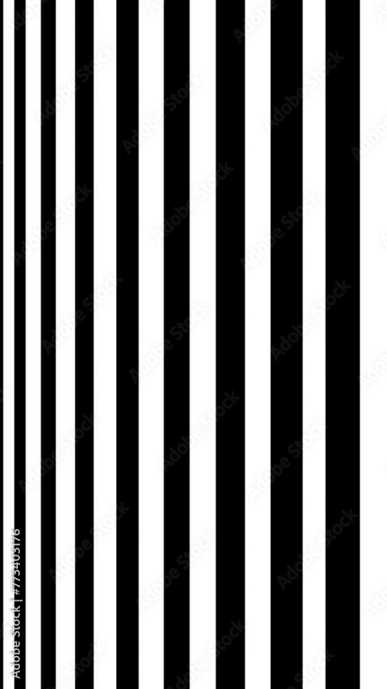 geometric transition mask, rectangles, bars, stripes animation geometric transition mask, rectangles, bars, stripes animation