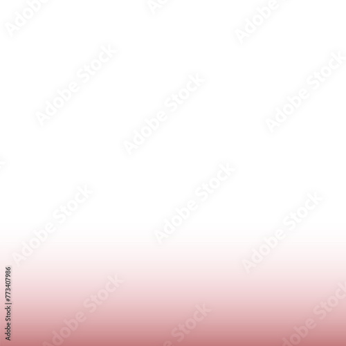 Fototapeta Naklejka Na Ścianę i Meble -   overlays gradient with transparent background, maroon color