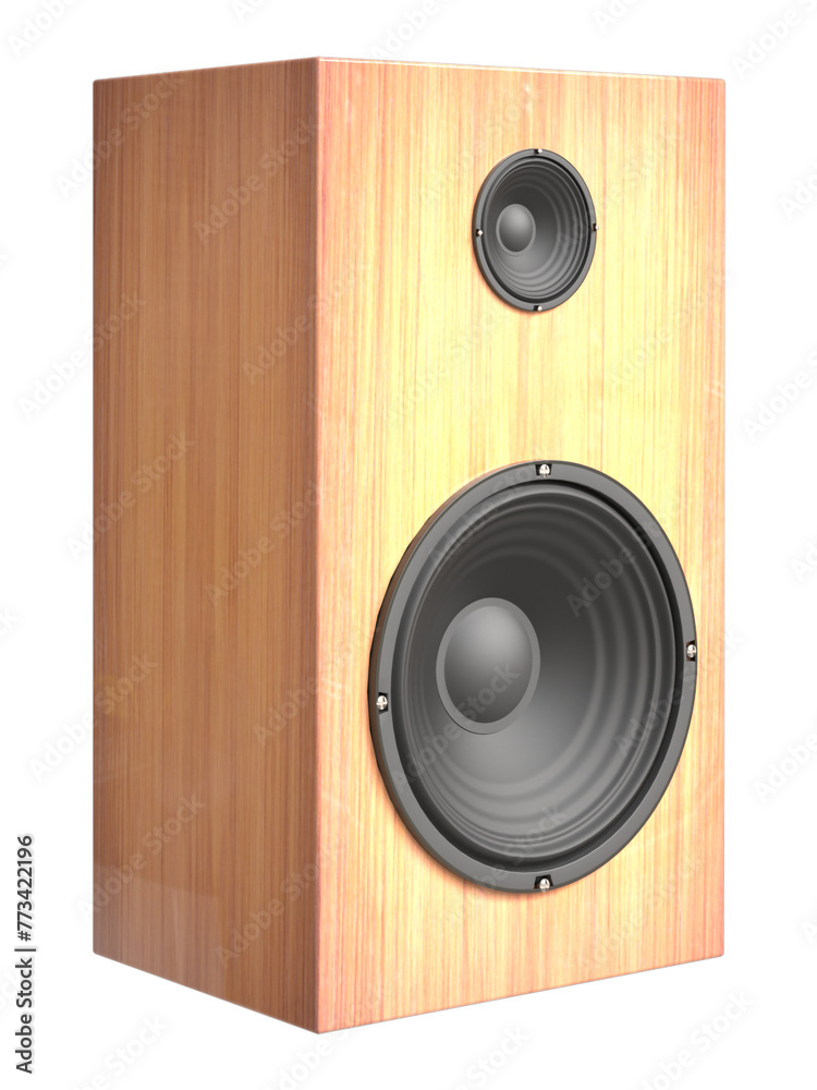 3D sound speakers, realistic subwoofer icons, and acoustic audio systems for concert or party equipment. 3D sound speakers, realistic subwoofer icons, and acoustic audio systems for concert or party equipment.