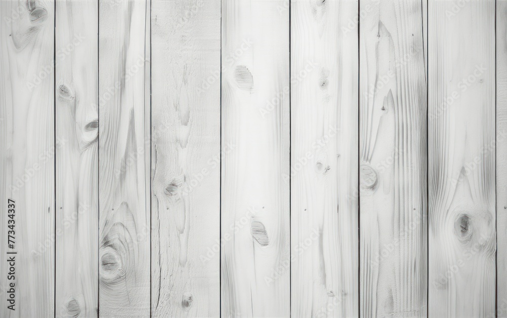 Black and white background of wooden plank Black and white background of wooden plank
