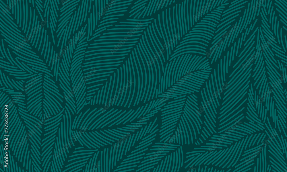 Christmas text boxes withh cookies