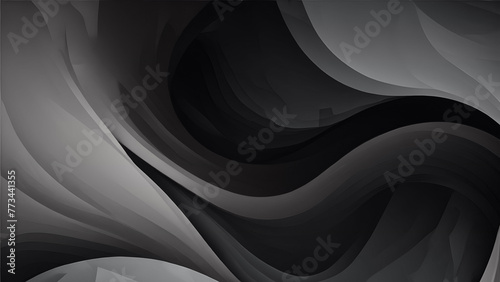 Dark Background, Dark Abstract Background, Dark Textures for any Graphic Design work, Black Backgrounds, wallpaper for desktop. minimalist designs and sophisticated add depth to your design work