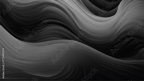 Dark Background  Dark Abstract Background  Dark Textures for any Graphic Design work  Black Backgrounds  wallpaper for desktop. minimalist designs and sophisticated add depth to your design work