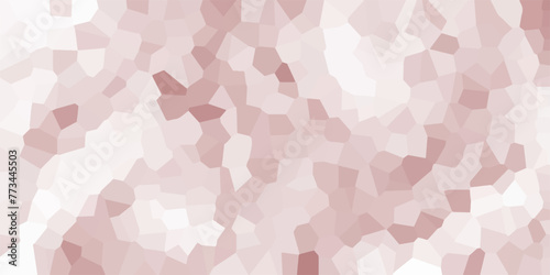 Abstract Seamless Multicolor Retro Mosaic Pattern and Quartz Crystal Pixel Diagram Background. for Fabric Printing, Website Background, Presentations, Brochures, & Luxury/Premium Packaging.
