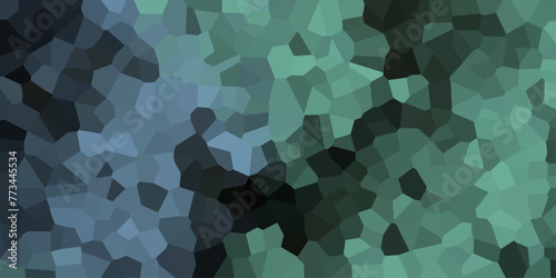 Abstract Seamless Multicolor Retro Mosaic Pattern and Quartz Crystal Pixel Diagram Background. for Fabric Printing, Website Background, Presentations, Brochures, & Luxury/Premium Packaging.