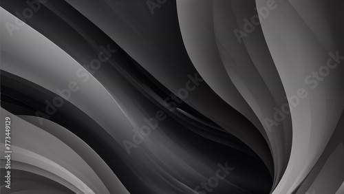 Dark Background, Dark Abstract Background, Dark Textures for any Graphic Design work, Black Backgrounds, wallpaper for desktop. minimalist designs and sophisticated add depth to your design work