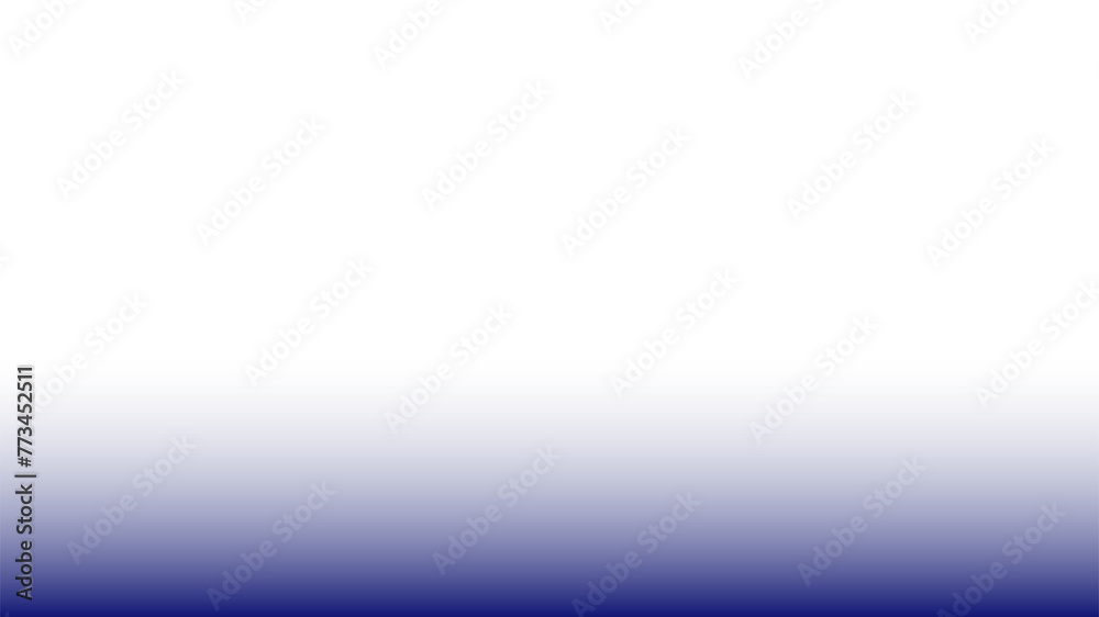 Overlays gradient color with transparent background, navy shade Overlays gradient color with transparent background, navy shade
