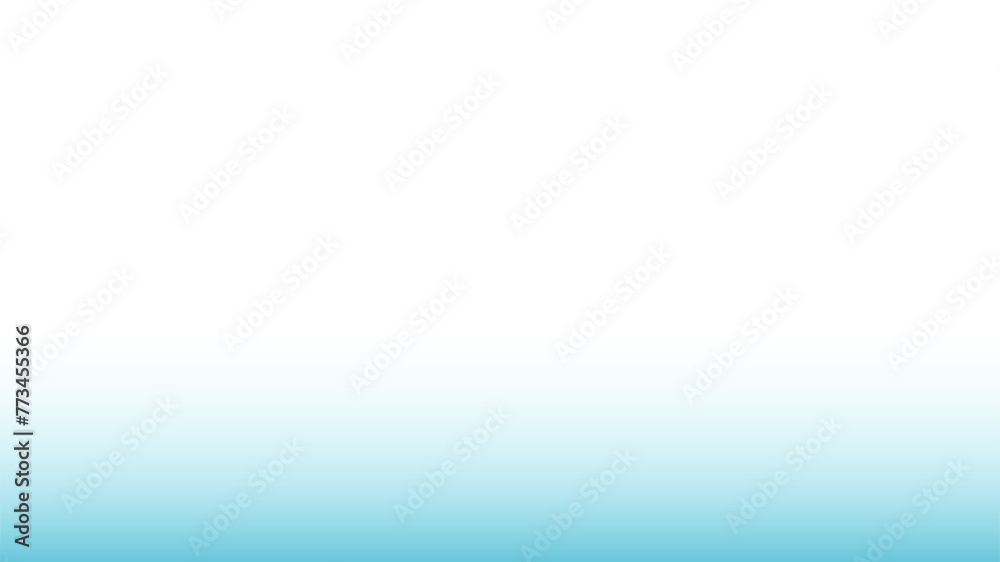 Fototapeta premium Overlays gradient color with transparent background, sky shade
