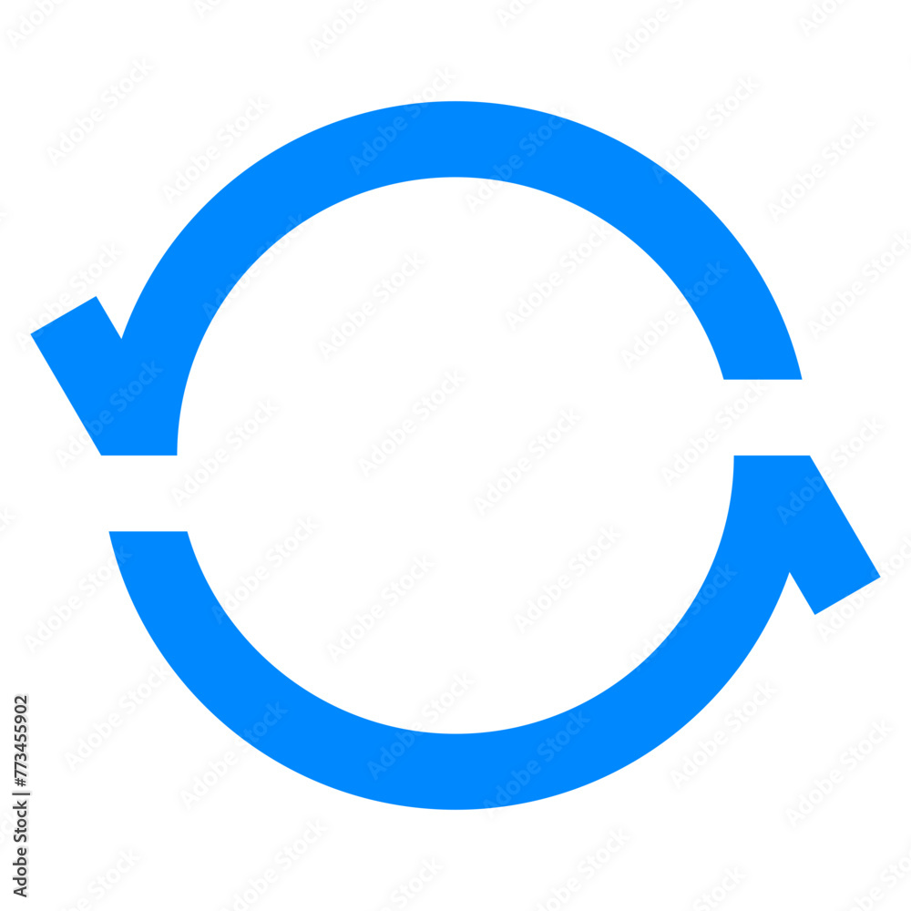 Zhongtian knowledge blue outline icon pack Zhongtian knowledge blue outline icon pack