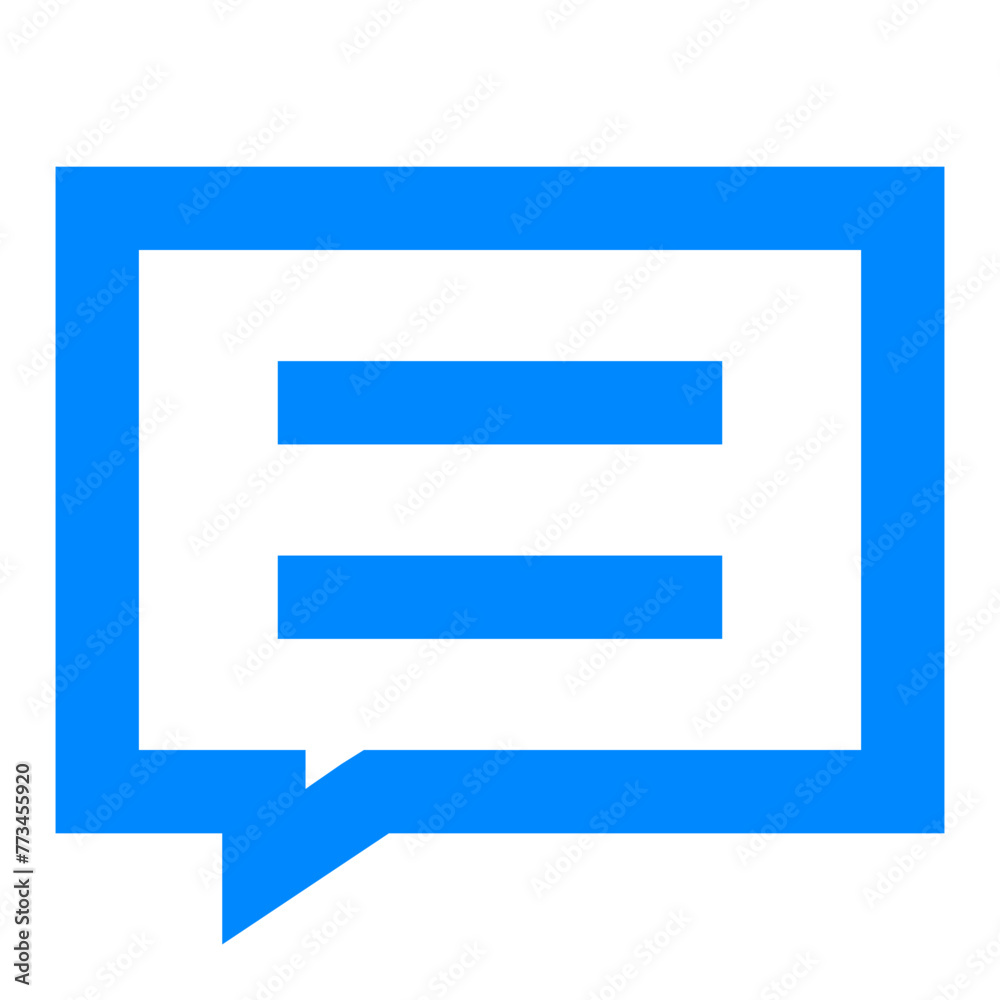 Zhongtian knowledge blue outline icon pack Zhongtian knowledge blue outline icon pack