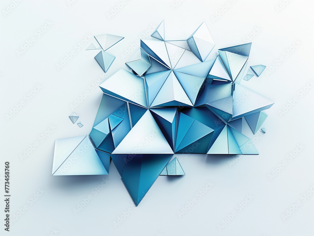abstract background abstract background