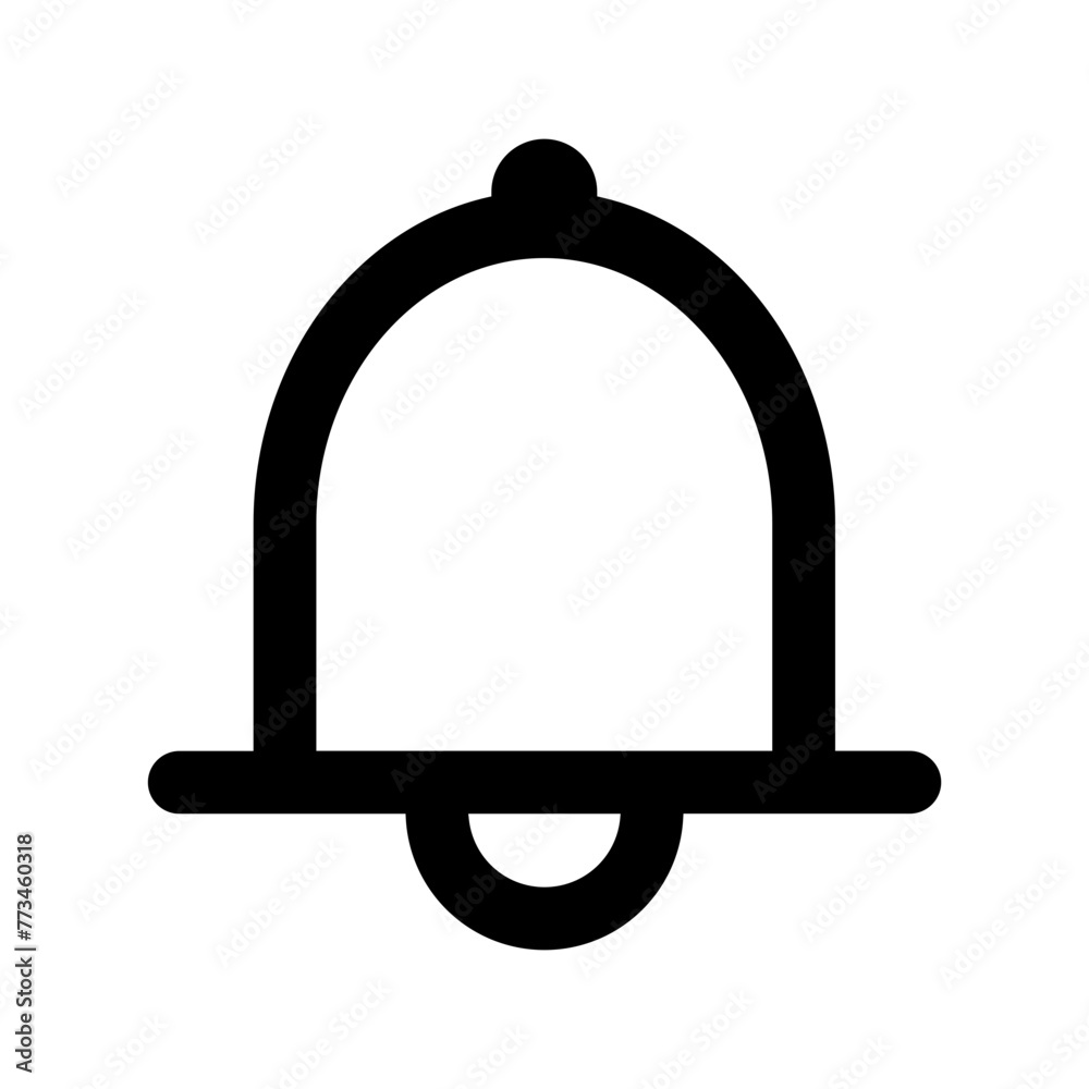 Safe and reliable document handling black outline icon pack Safe and reliable document handling black outline icon pack