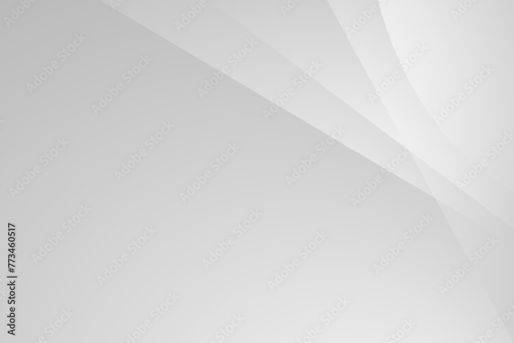 Abstract white and gray shape background. texture white pattern. vector illustration Abstract white and gray shape background. texture white pattern. vector illustration