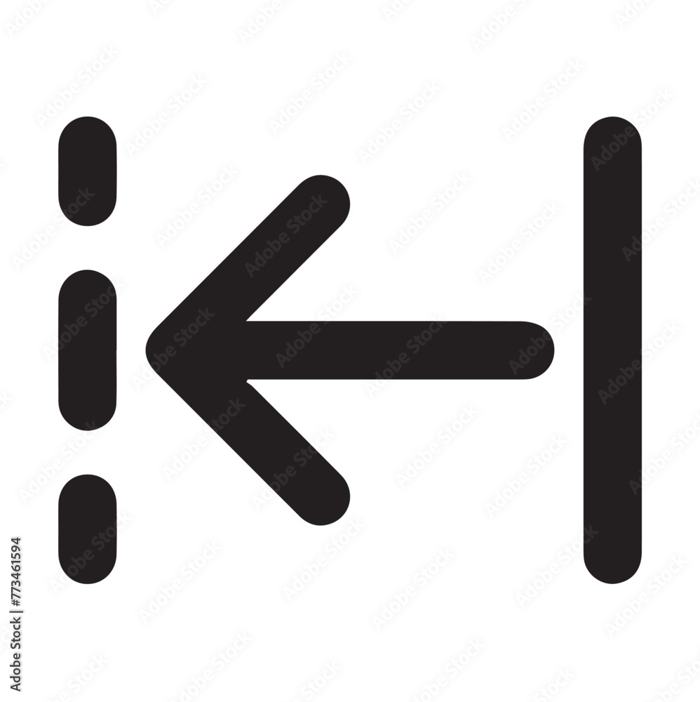 direction icon direction icon