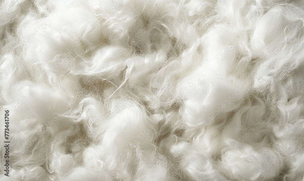 cotton wool background. cotton wool background.