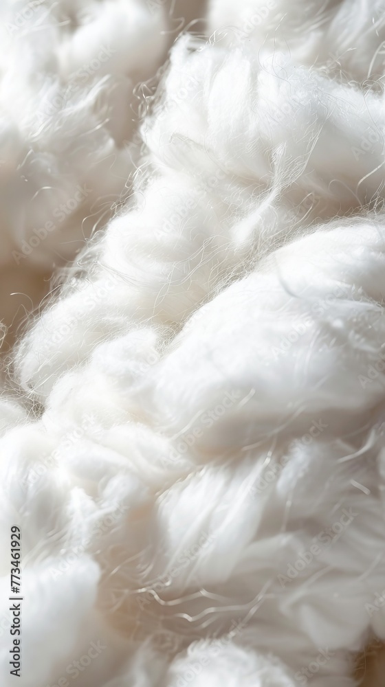 cotton wool background. cotton wool background.