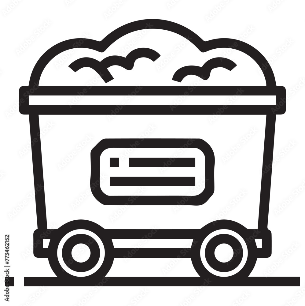 cart icon cart icon