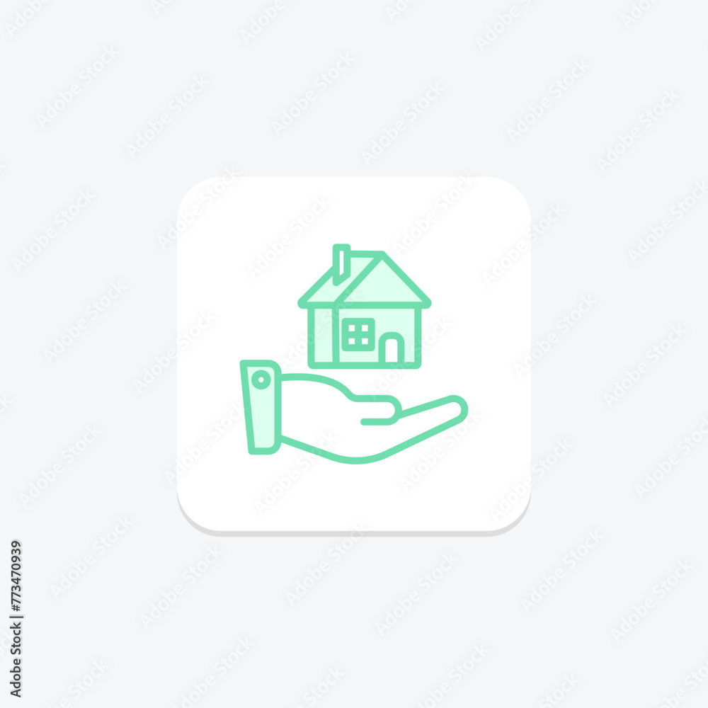 Insurance icon, coverage, protection, policy, security, editable vector, pixel perfect, illustrator ai file Insurance icon, coverage, protection, policy, security, editable vector, pixel perfect, illustrator ai file