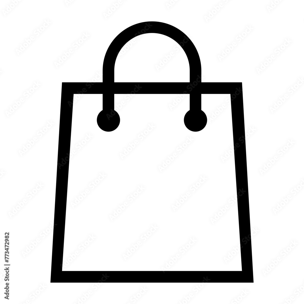 Finance Series outline icon pack Finance Series outline icon pack