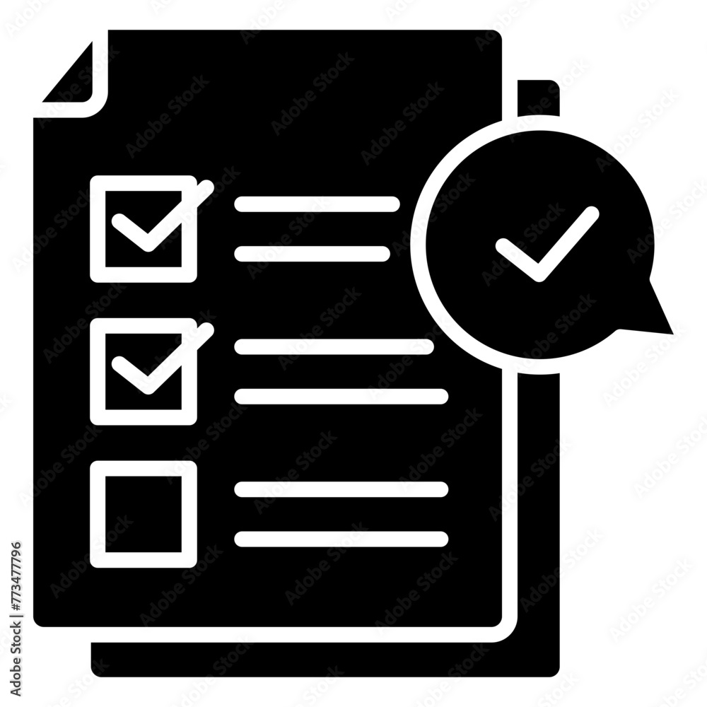 Accountability Icon Element For Design Accountability Icon Element For Design