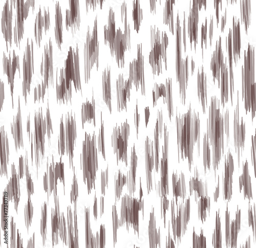 Ethnic design background. Seamless pattern in tribal, folk pattern.