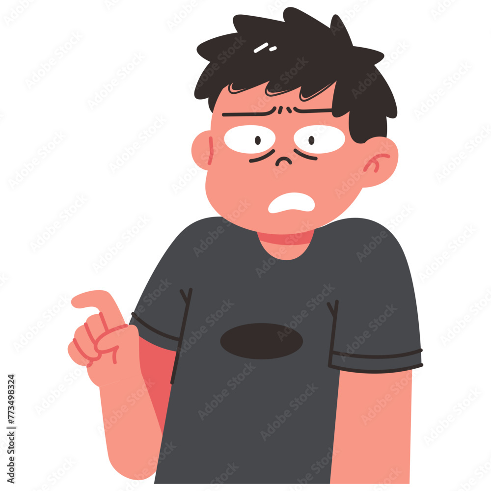 People Gesture Expression People Gesture Expression