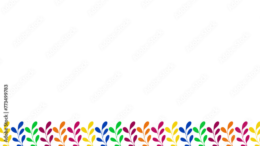 Cinco de mayo May 5 National holiday in Mexico celebration vector illustration Cinco de mayo May 5 National holiday in Mexico celebration vector illustration