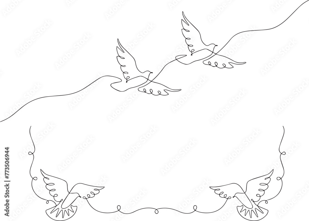 icône, image vectorielle, vecteur, détourés, isolée, isolées, isolés, illustration, feuille, bande dessinée, bd, caricature, dessin animé, dessins animé, dessins animés, dessinée, blanc, animal, droit