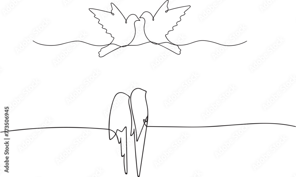 icône, image vectorielle, vecteur, détourés, isolée, isolées, isolés, illustration, feuille, bande dessinée, bd, caricature, dessin animé, dessins animé, dessins animés, dessinée, blanc, animal, droit