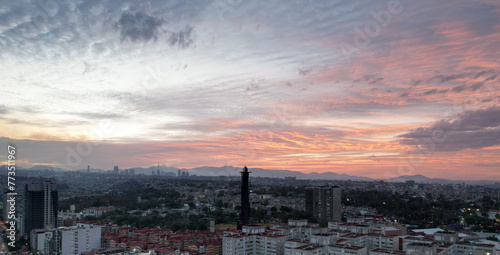 Photography mexico city