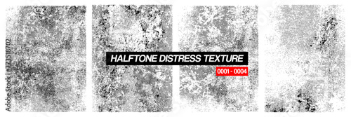 mps - halftone -0001-0004