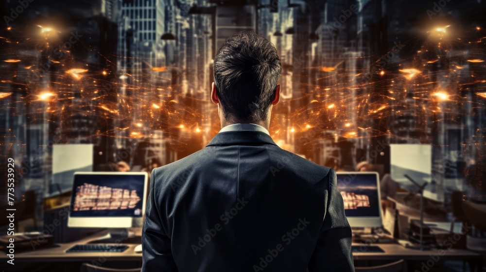 Cloud computing databases Cloud computing databases