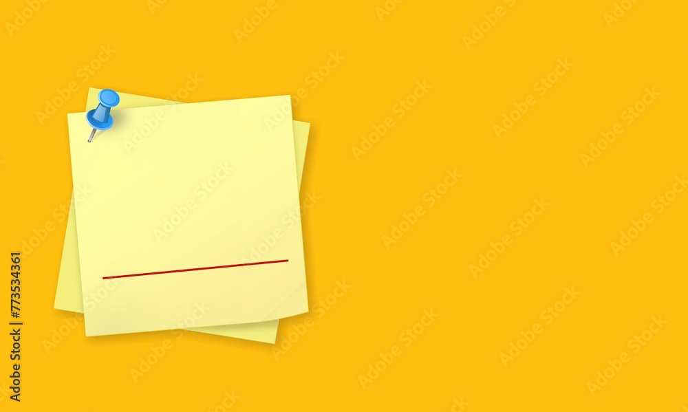 February 29th day on calendar on yellow background. February 29th day on calendar on yellow background.