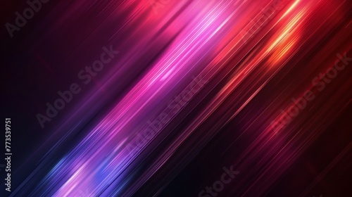 Abstract background. Dark Business Background. Business background