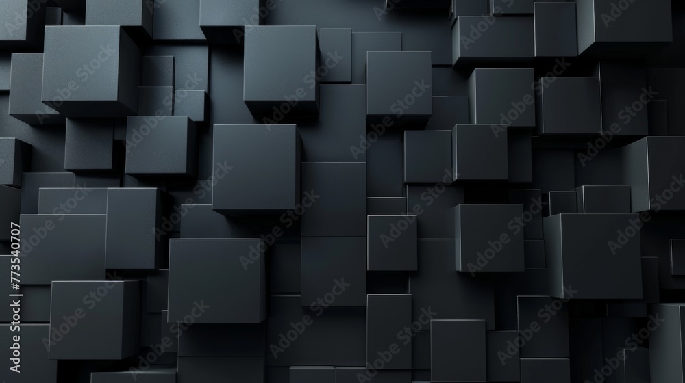 Abstract background. Dark Business Background. Business background Abstract background. Dark Business Background. Business background